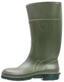 Turvasaapas Sievi Light Boot Olive