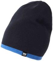 Pipo Helly Hansen Manchester 79883