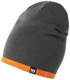 Pipo Helly Hansen Manchester 79883