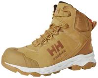 Turvajalkine Helly Hansen Oxford 78403