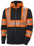 Huppari Helly Hansen ICU 79273