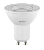 LED-lamppu Airam Pro DIM PAR16