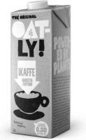 Kaurajuoma Oatly 1L