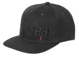 Lippalakki Helly Hansen 79806