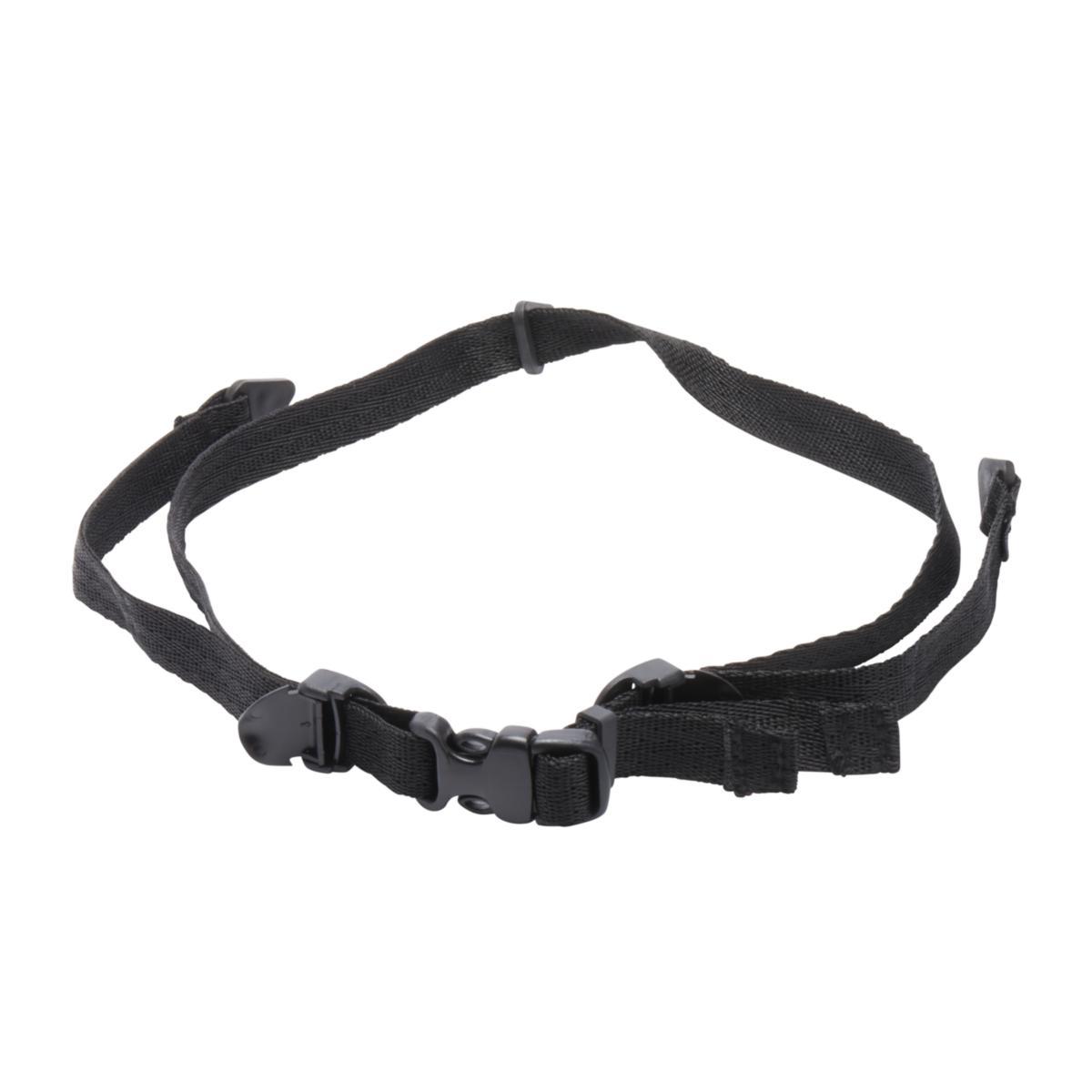 Leukahihna 3M G2000/G3000 - LEUKAHIHNA G3000 MONIPIST. 3M GH4