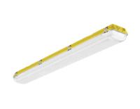 Atex-valaisin Zalux Acquex LED