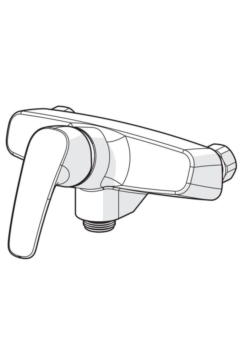 https://www.youtube.com/watch?v=/external-assets/JPEGlarge800_800/97/76/ProductImage77109776.jpg