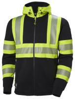 Huppari Helly Hansen ICU 79273