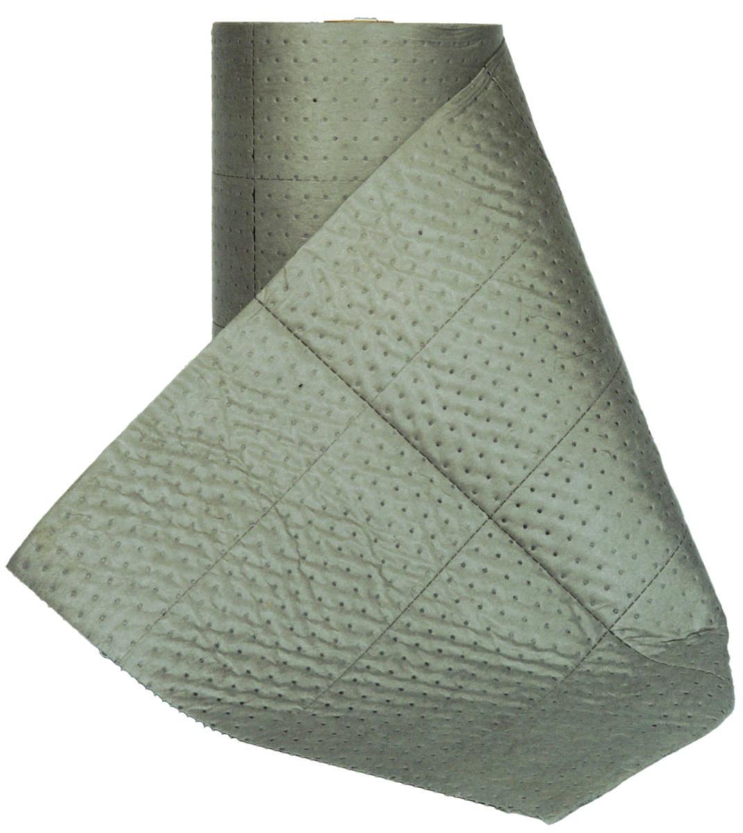 Imeytysrulla Universal SMS - IMEYTYSRULLA HARM UNIVERSAL SMS MATTO 0.38X46M 2 RLL/PAKK