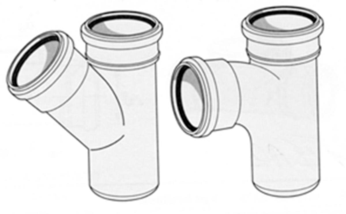 Haarayhde HTP - HAARAYHDE HTP 160X75X45